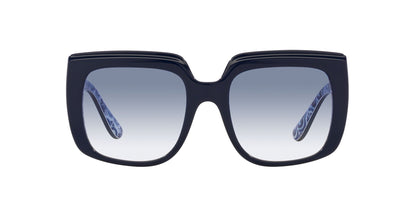 DOLCE &amp; GABBANA DG4414 341419 54