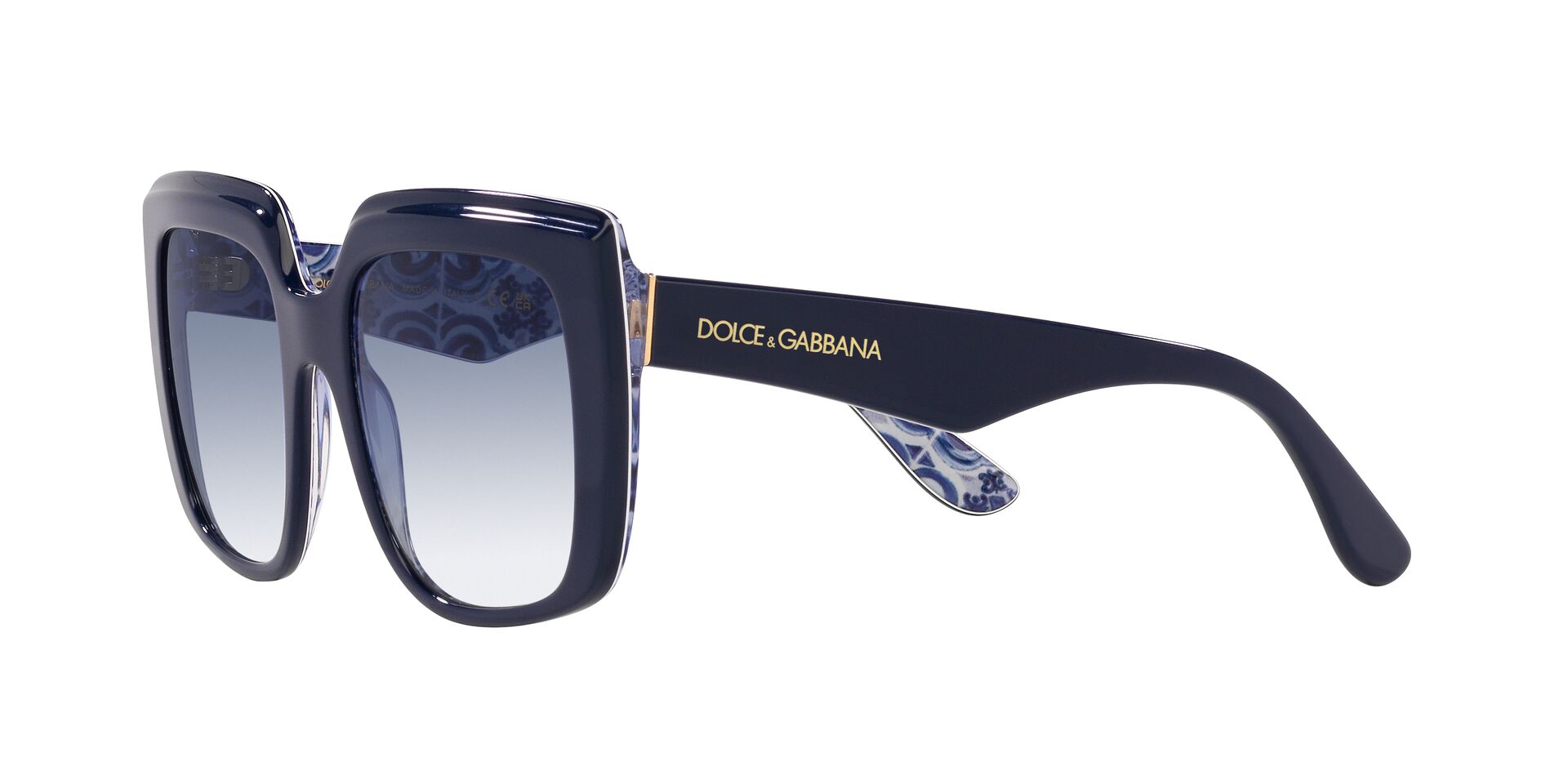 DOLCE &amp; GABBANA DG4414 341419 54