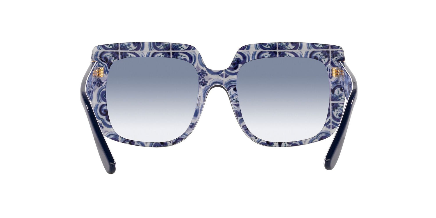 DOLCE &amp; GABBANA DG4414 341419 54