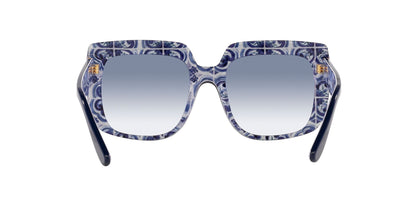 DOLCE &amp; GABBANA DG4414 341419 54