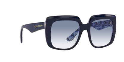 DOLCE &amp; GABBANA DG4414 341419 54