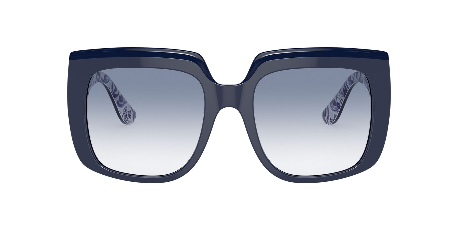 DOLCE &amp; GABBANA DG4414 341419 54