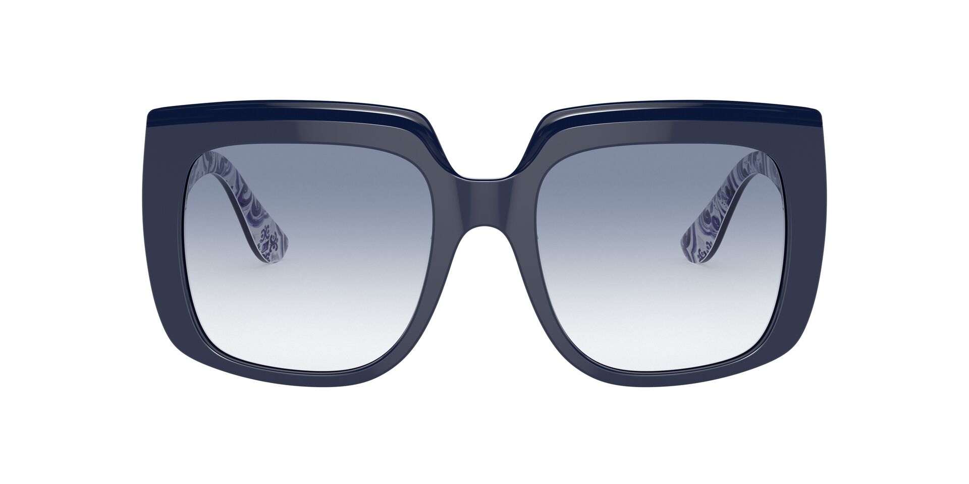 DOLCE &amp; GABBANA DG4414 341419 54