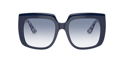 DOLCE &amp; GABBANA DG4414 341419 54