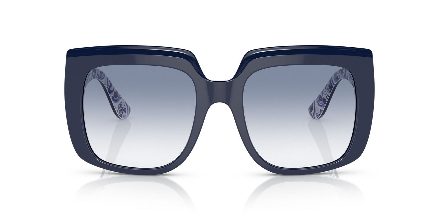 DOLCE &amp; GABBANA DG4414 341419 54