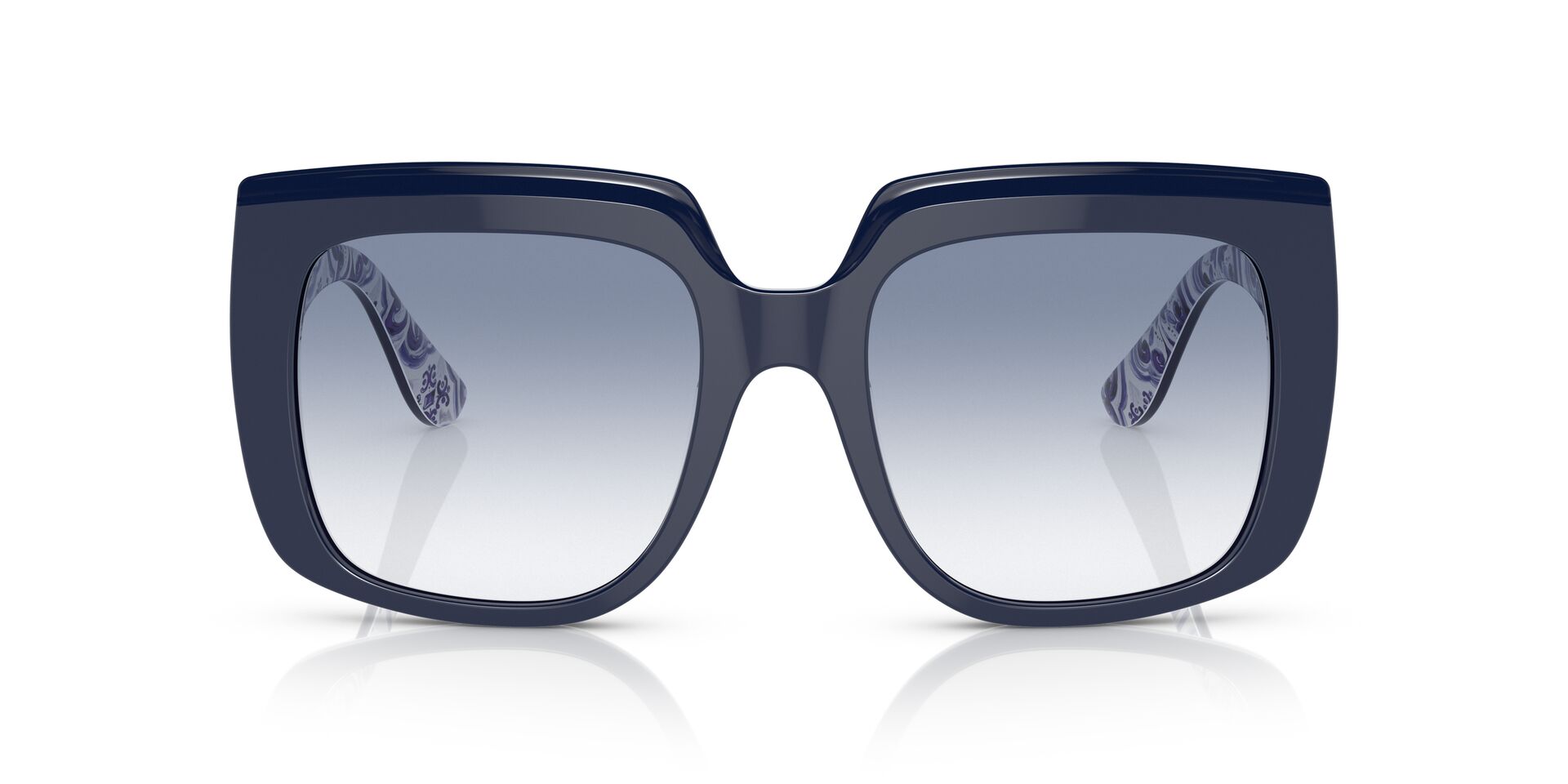 DOLCE &amp; GABBANA DG4414 341419 54