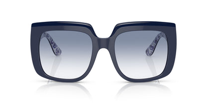 DOLCE &amp; GABBANA DG4414 341419 54