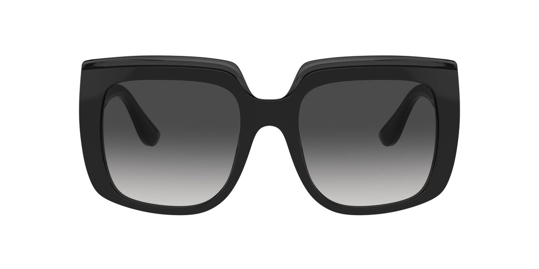 DOLCE & GABBANA DG4414 501/8G 54