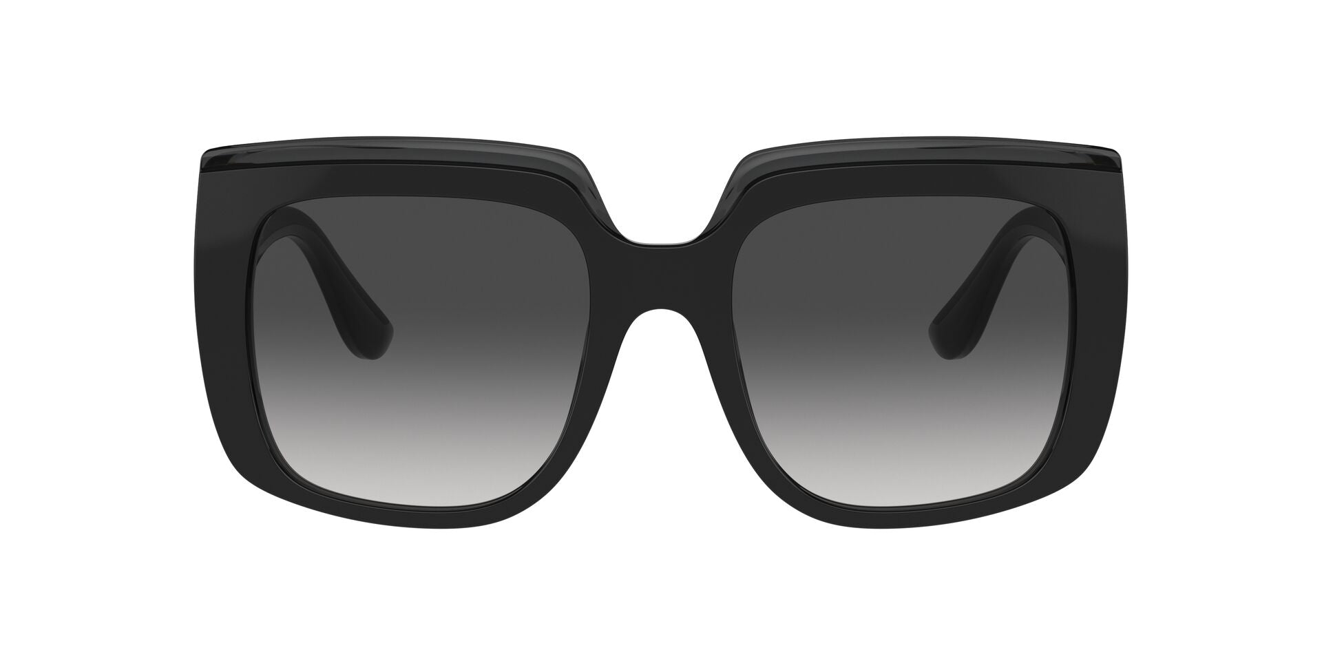 DOLCE &amp; GABBANA DG4414 501/8G 54