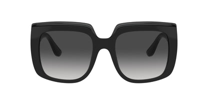 DOLCE &amp; GABBANA DG4414 501/8G 54
