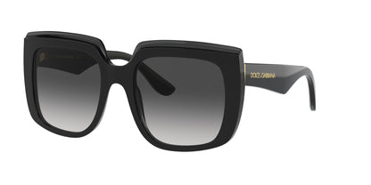 DOLCE &amp; GABBANA DG4414 501/8G 54