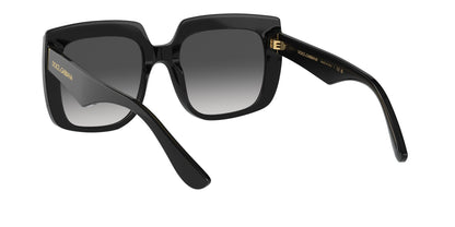 DOLCE &amp; GABBANA DG4414 501/8G 54