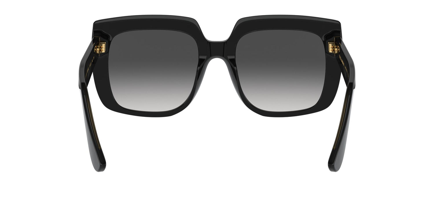 DOLCE &amp; GABBANA DG4414 501/8G 54