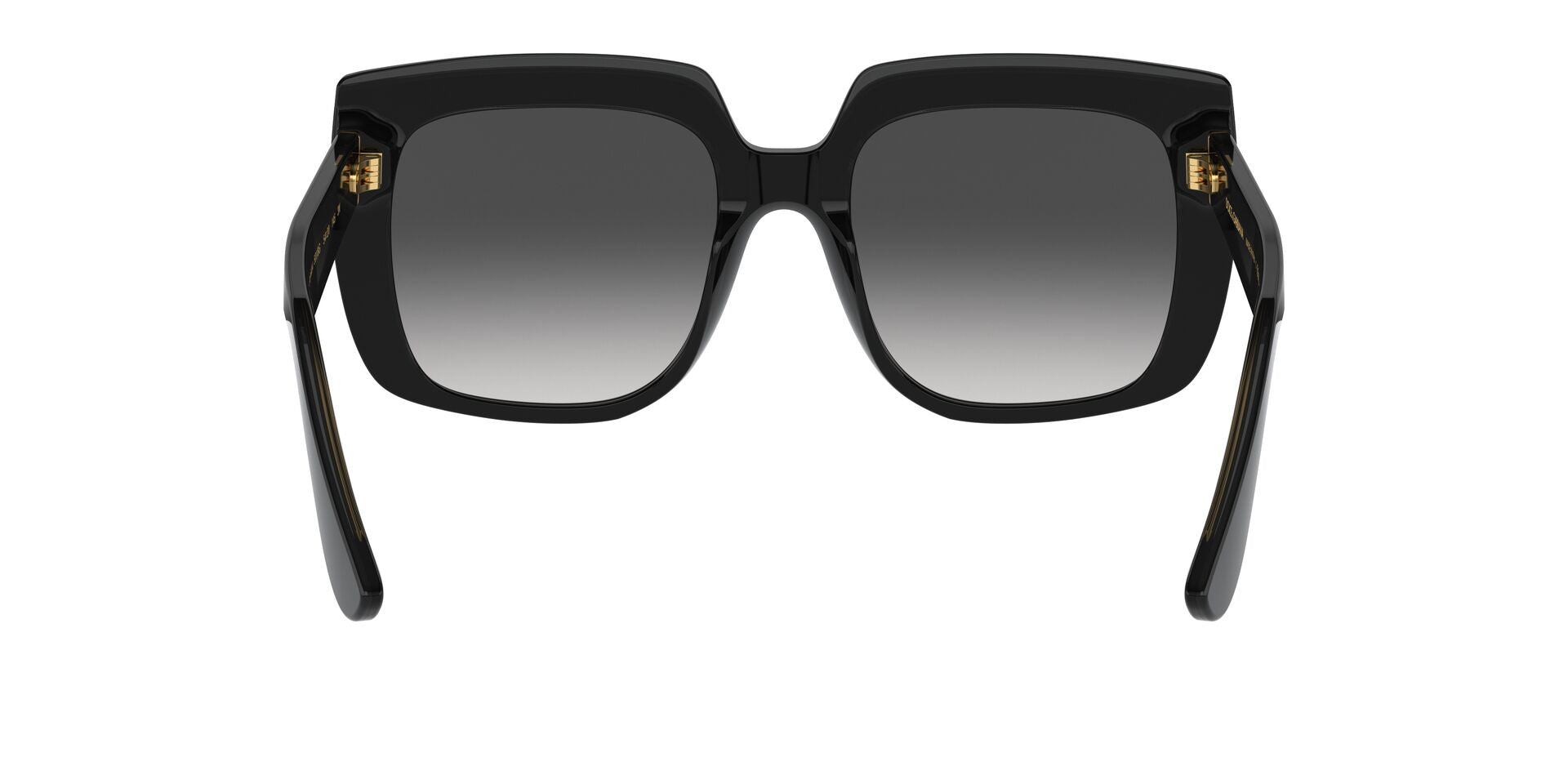 DOLCE &amp; GABBANA DG4414 501/8G 54