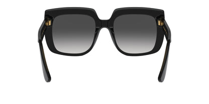 DOLCE &amp; GABBANA DG4414 501/8G 54