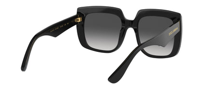DOLCE &amp; GABBANA DG4414 501/8G 54