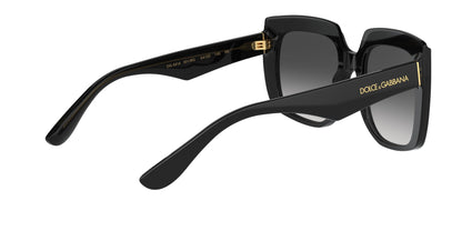 DOLCE &amp; GABBANA DG4414 501/8G 54