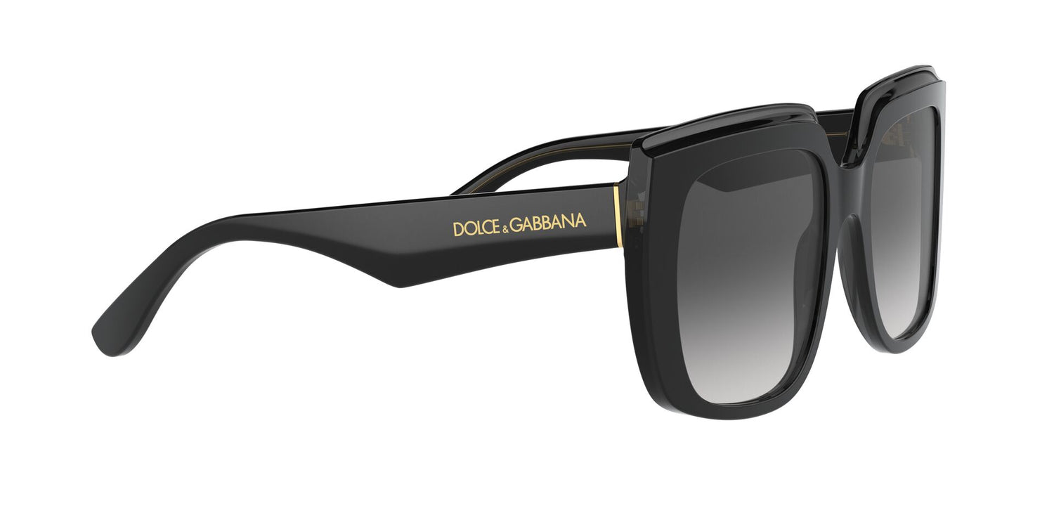 DOLCE &amp; GABBANA DG4414 501/8G 54