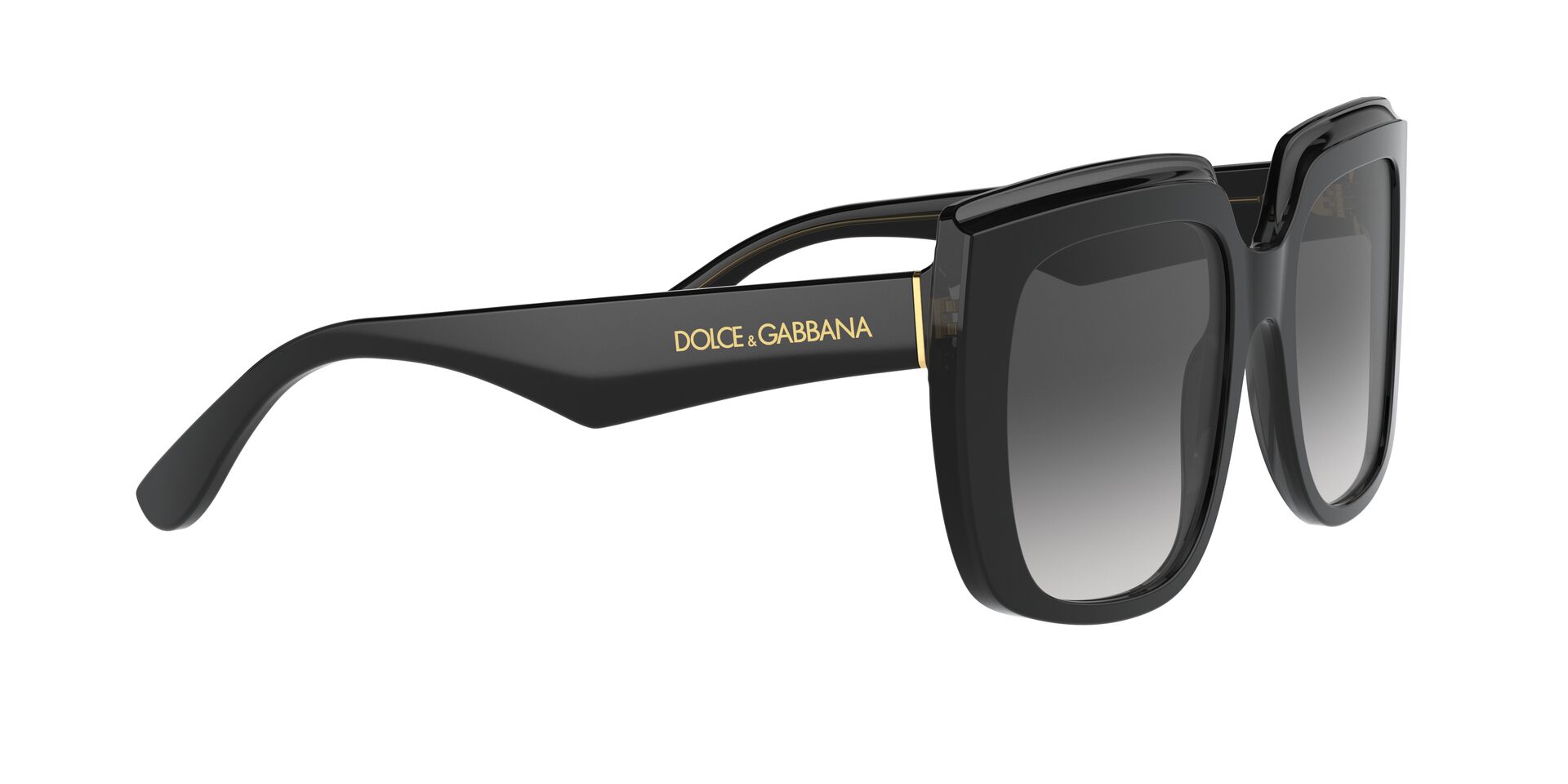 DOLCE &amp; GABBANA DG4414 501/8G 54