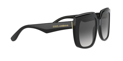 DOLCE &amp; GABBANA DG4414 501/8G 54