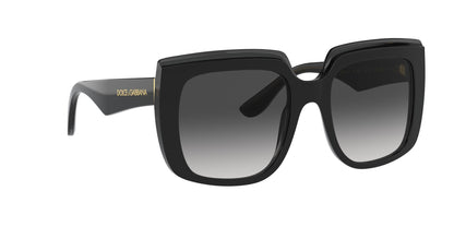 DOLCE &amp; GABBANA DG4414 501/8G 54