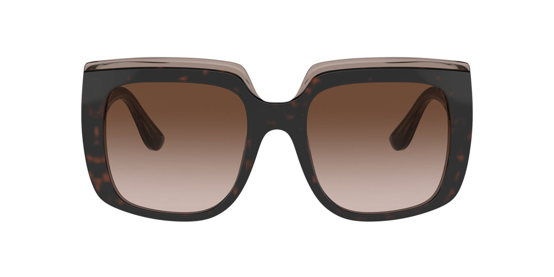 DOLCE & GABBANA DG4414 502/13 54