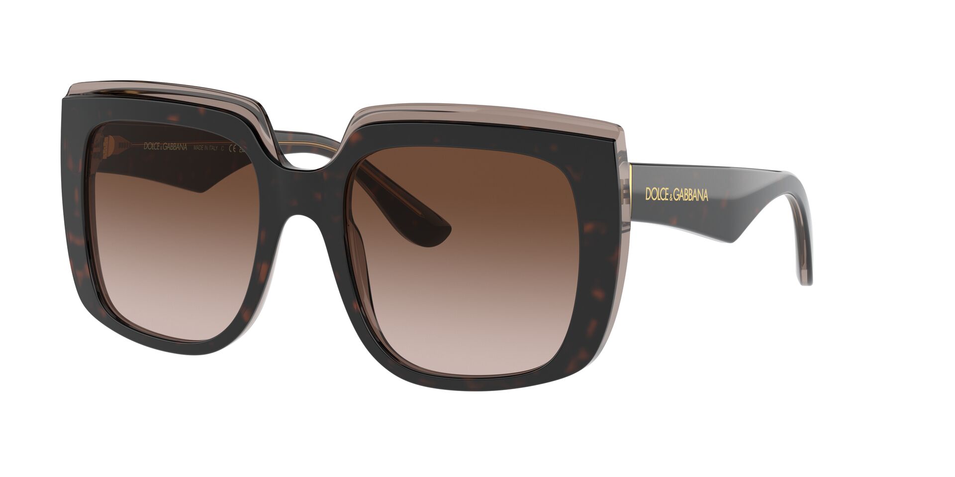 DOLCE &amp; GABBANA DG4414 502/13 54