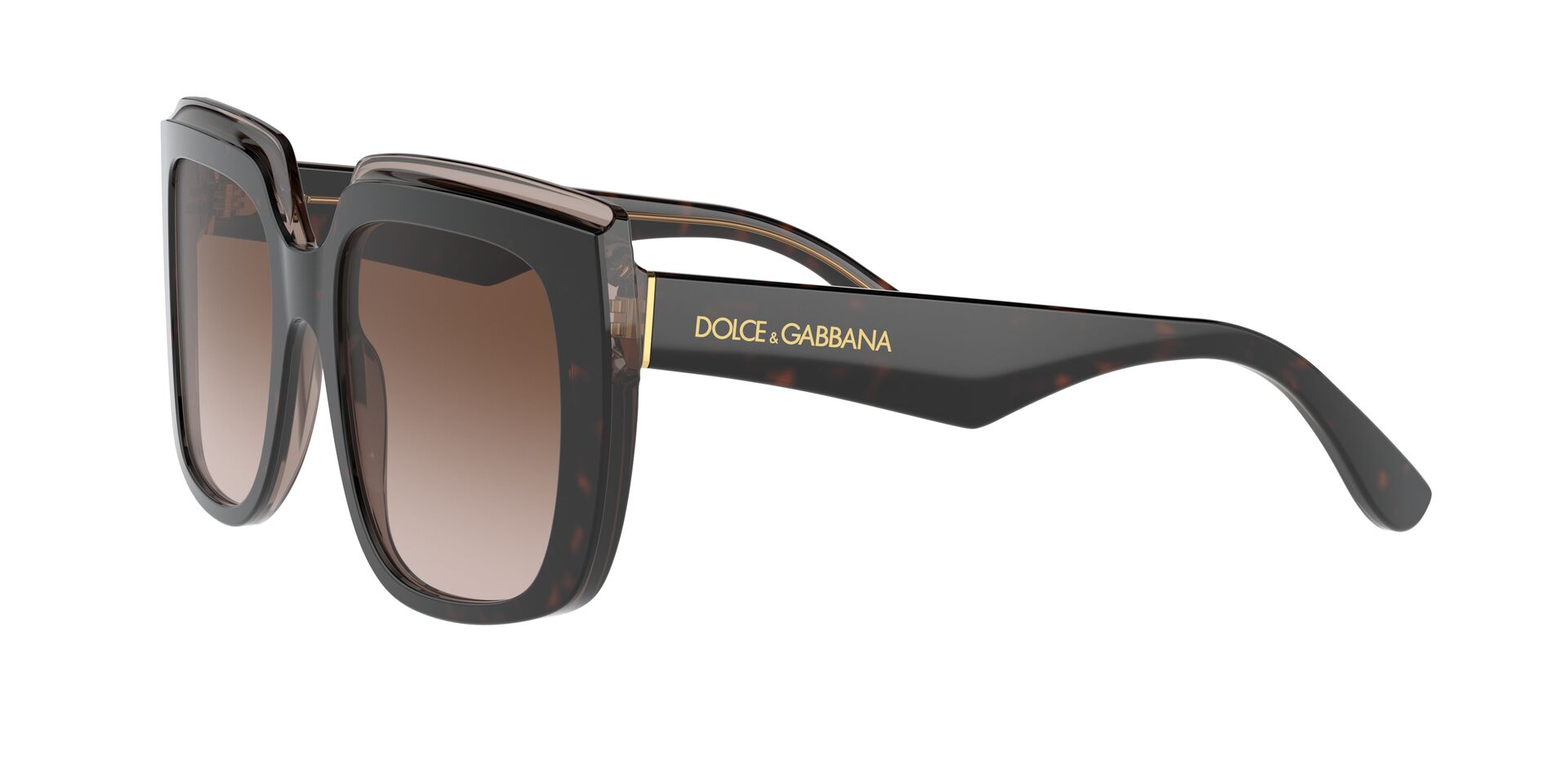 DOLCE &amp; GABBANA DG4414 502/13 54