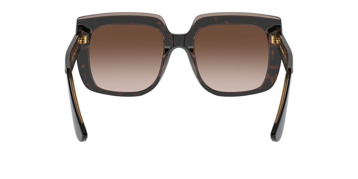 DOLCE &amp; GABBANA DG4414 502/13 54