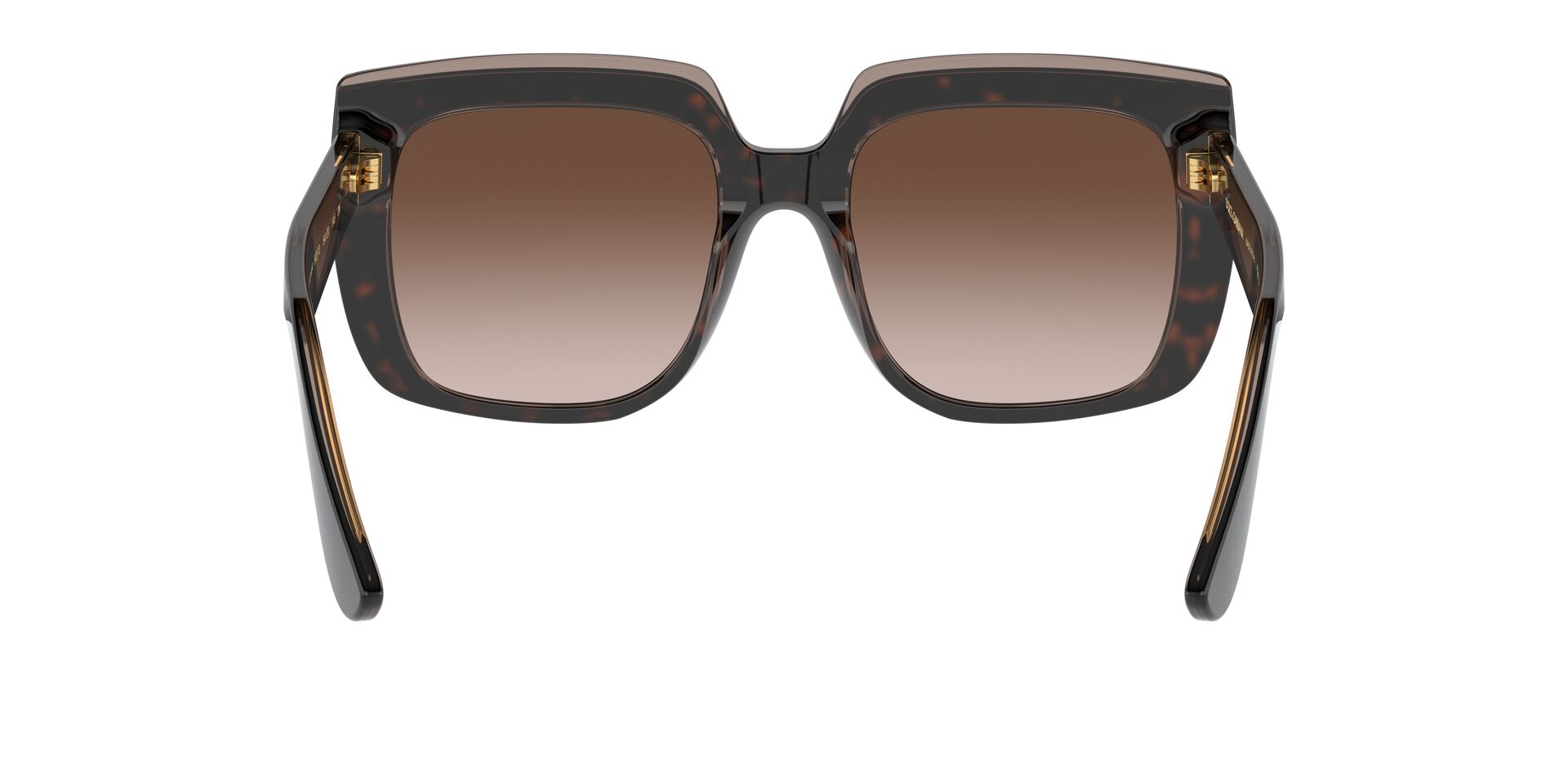 DOLCE &amp; GABBANA DG4414 502/13 54