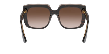 DOLCE &amp; GABBANA DG4414 502/13 54