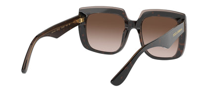 DOLCE &amp; GABBANA DG4414 502/13 54