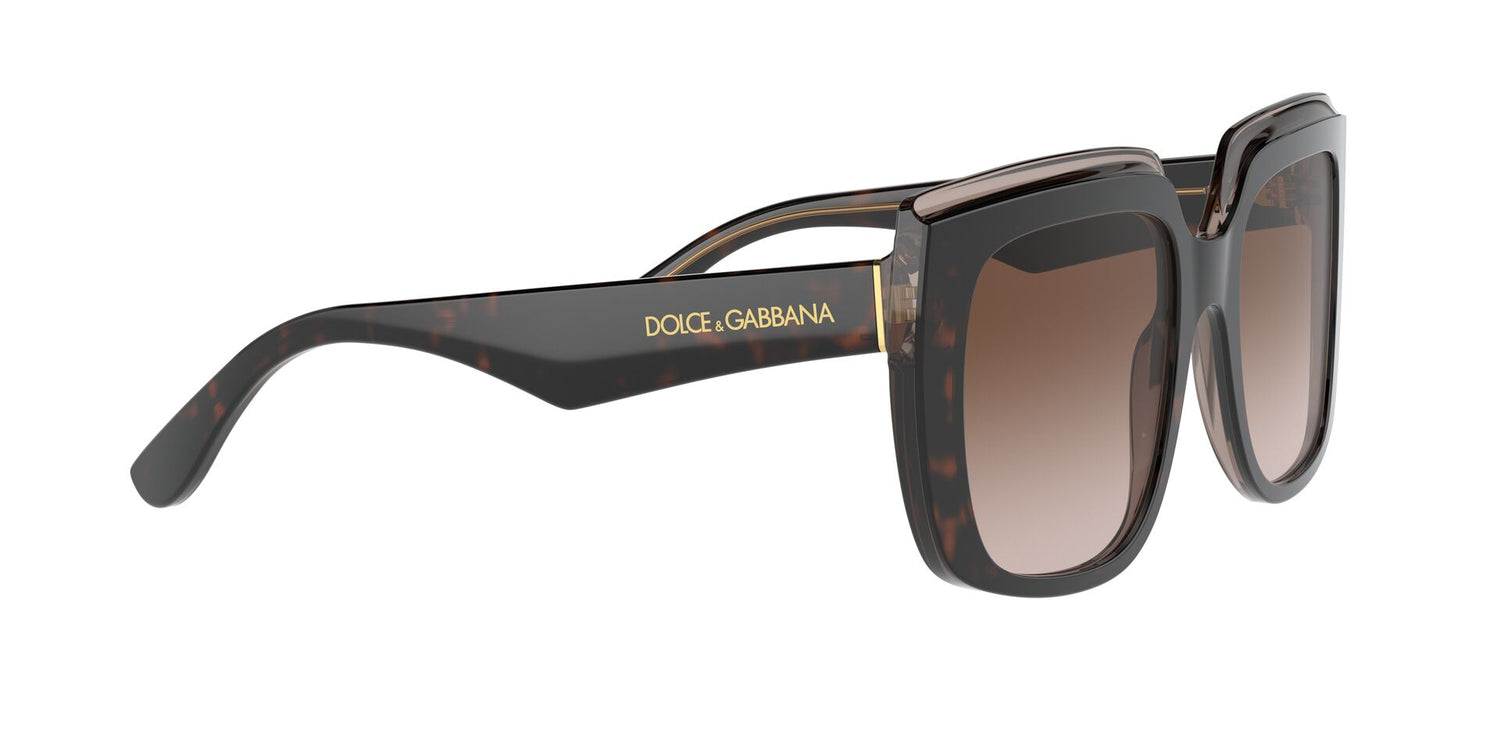 DOLCE &amp; GABBANA DG4414 502/13 54
