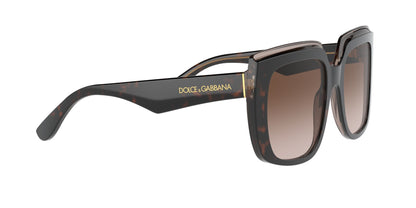 DOLCE &amp; GABBANA DG4414 502/13 54