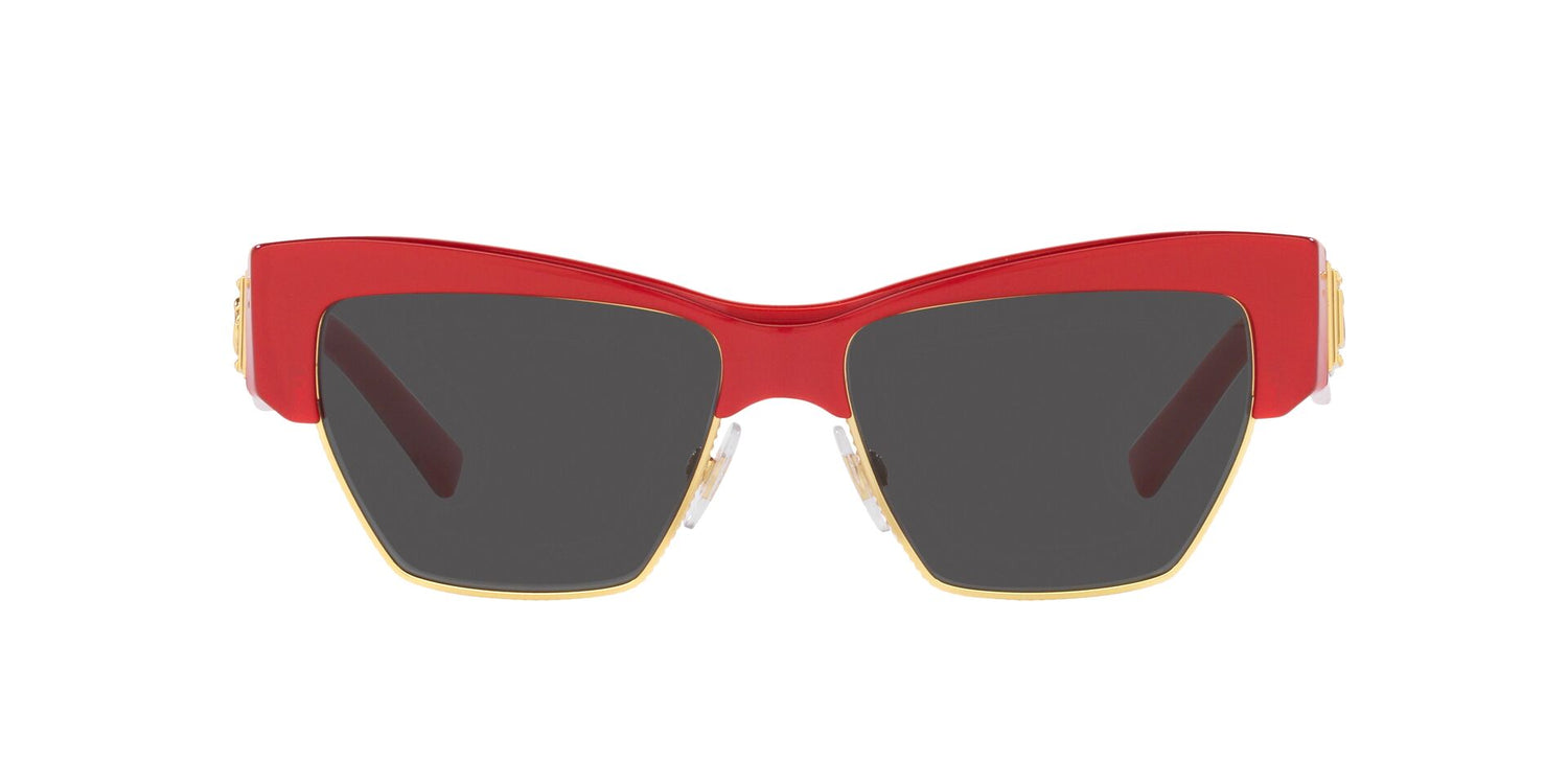 DOLCE &amp; GABBANA DG4415 337787 56