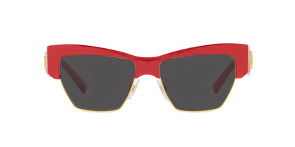 DOLCE &amp; GABBANA DG4415 337787 56