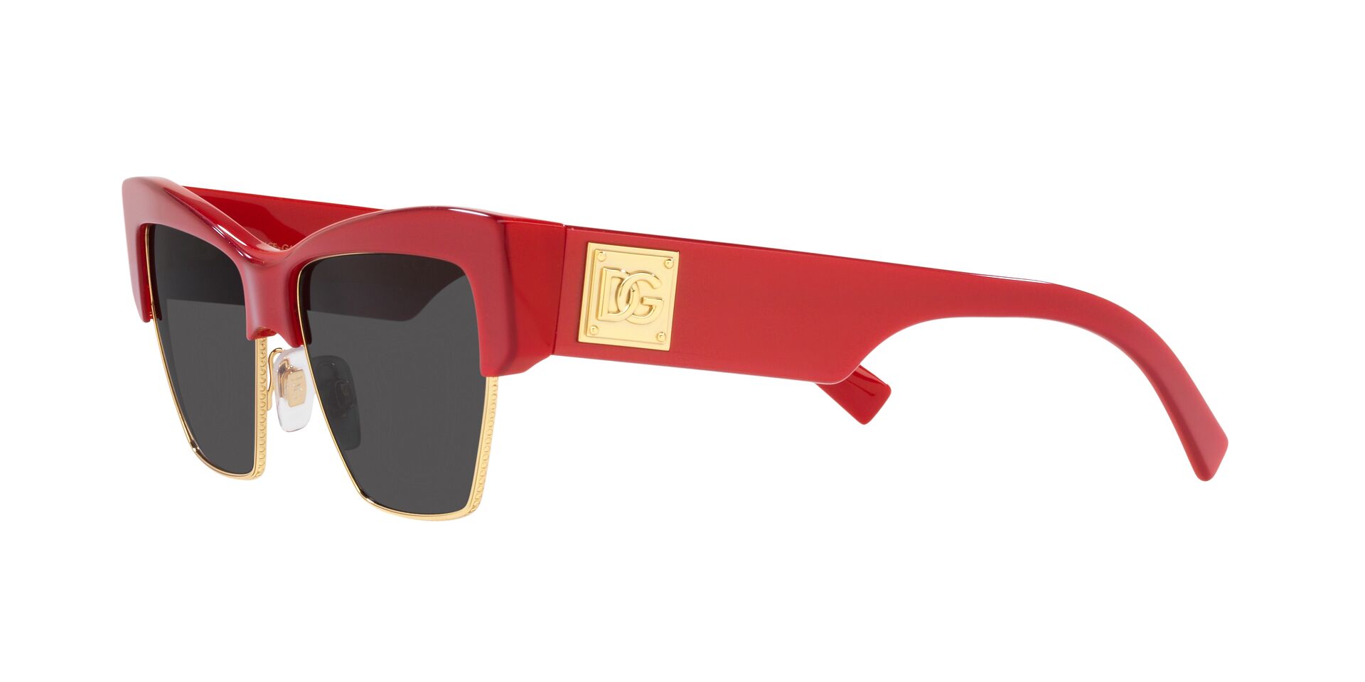 DOLCE &amp; GABBANA DG4415 337787 56