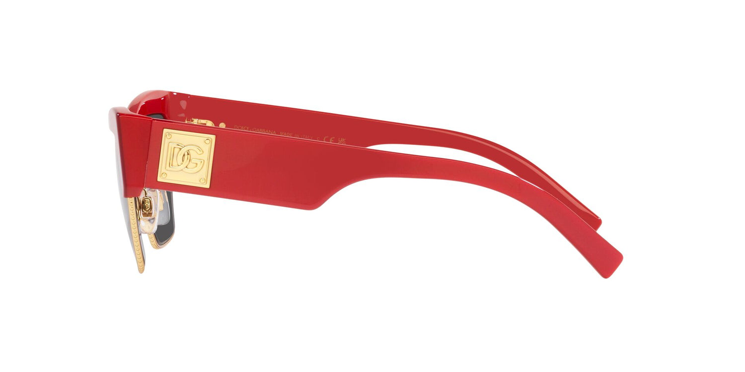 DOLCE &amp; GABBANA DG4415 337787 56