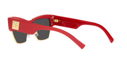 DOLCE &amp; GABBANA DG4415 337787 56