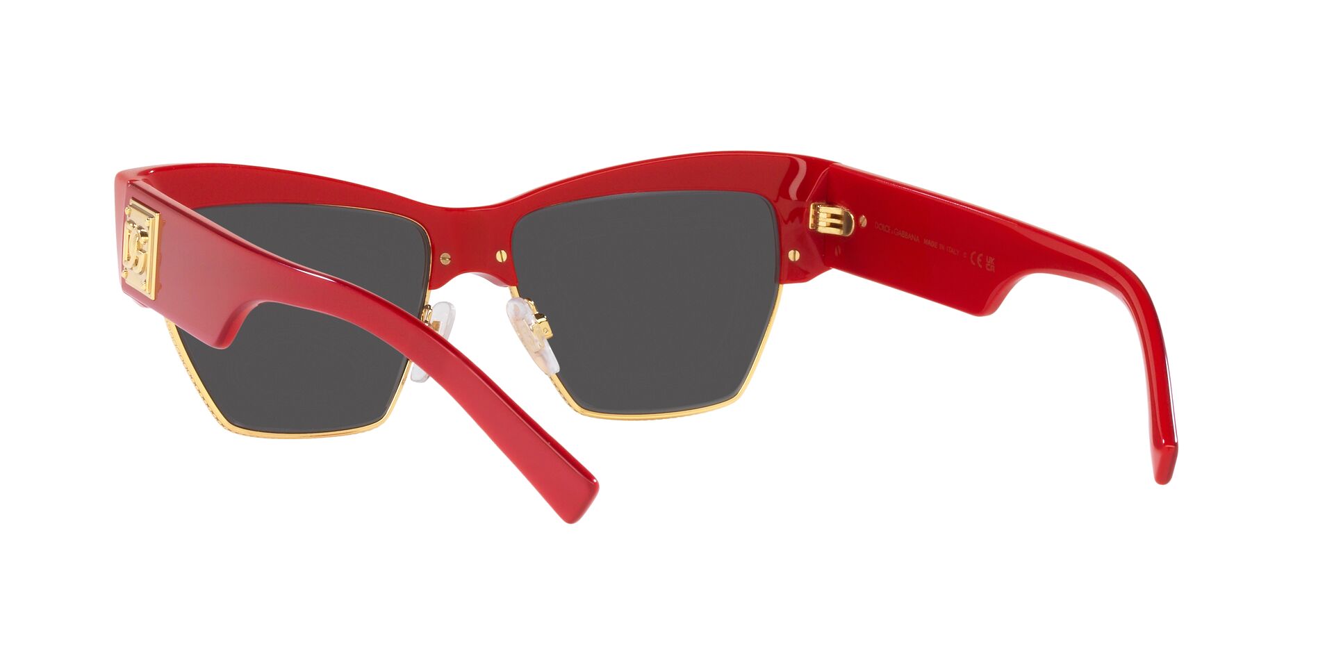 DOLCE &amp; GABBANA DG4415 337787 56