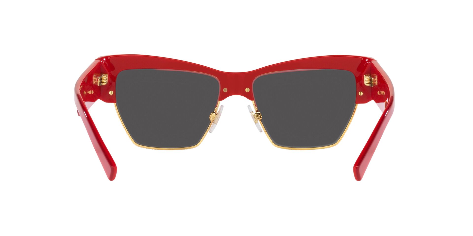 DOLCE &amp; GABBANA DG4415 337787 56