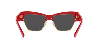 DOLCE &amp; GABBANA DG4415 337787 56