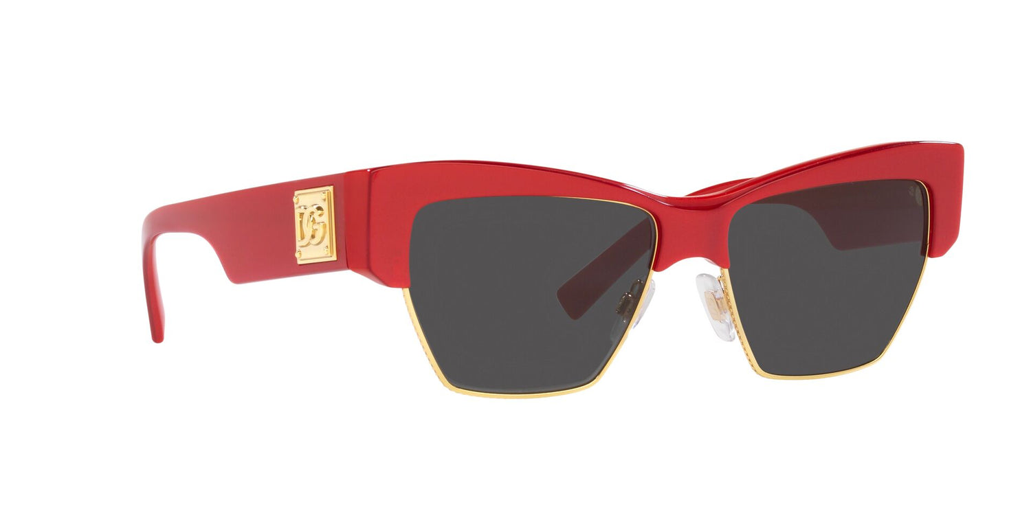 DOLCE &amp; GABBANA DG4415 337787 56