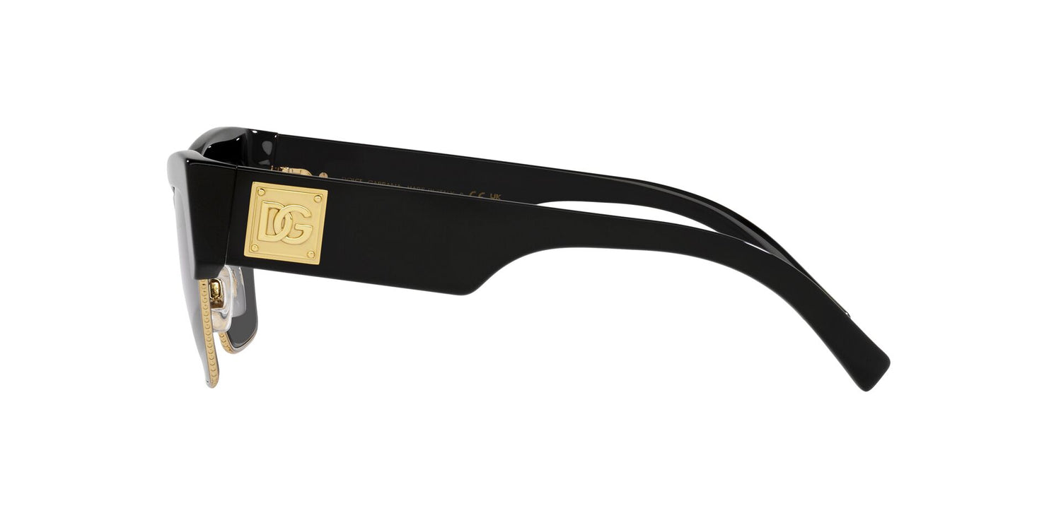 DOLCE &amp; GABBANA DG4415 501/87 56