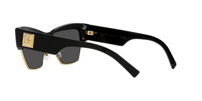DOLCE &amp; GABBANA DG4415 501/87 56