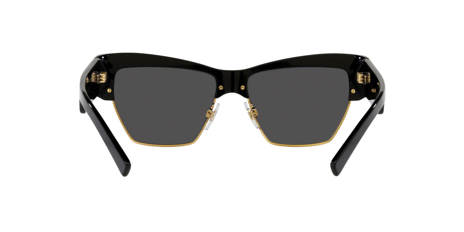 DOLCE &amp; GABBANA DG4415 501/87 56