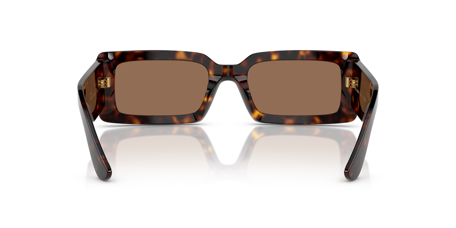 DOLCE &amp; GABBANA DG4416 193573 53