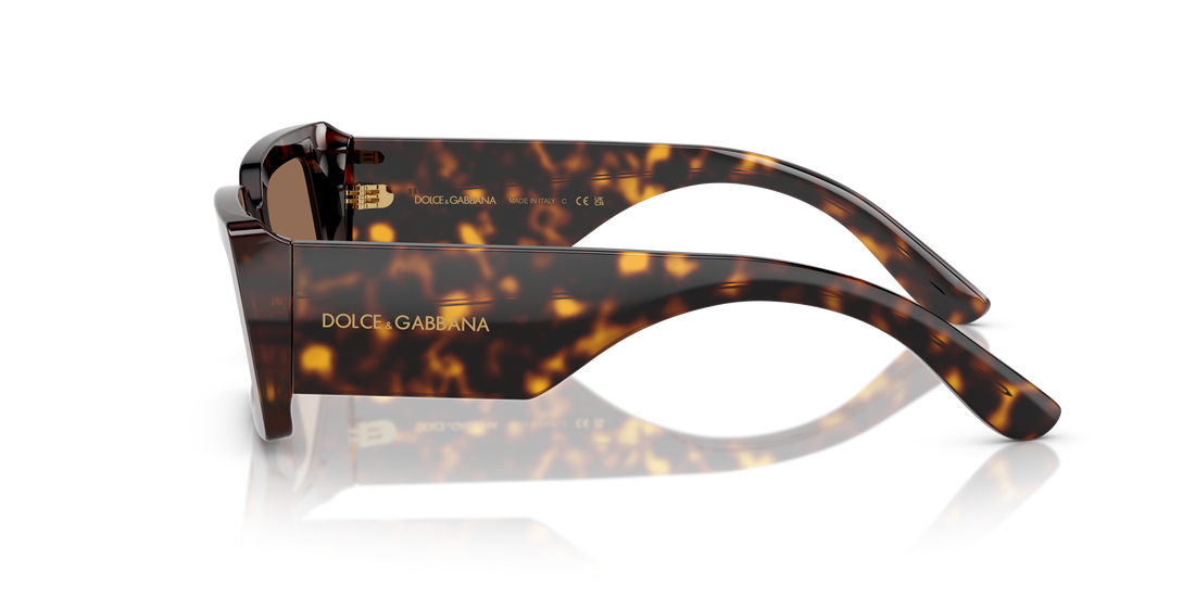 DOLCE &amp; GABBANA DG4416 193573 53