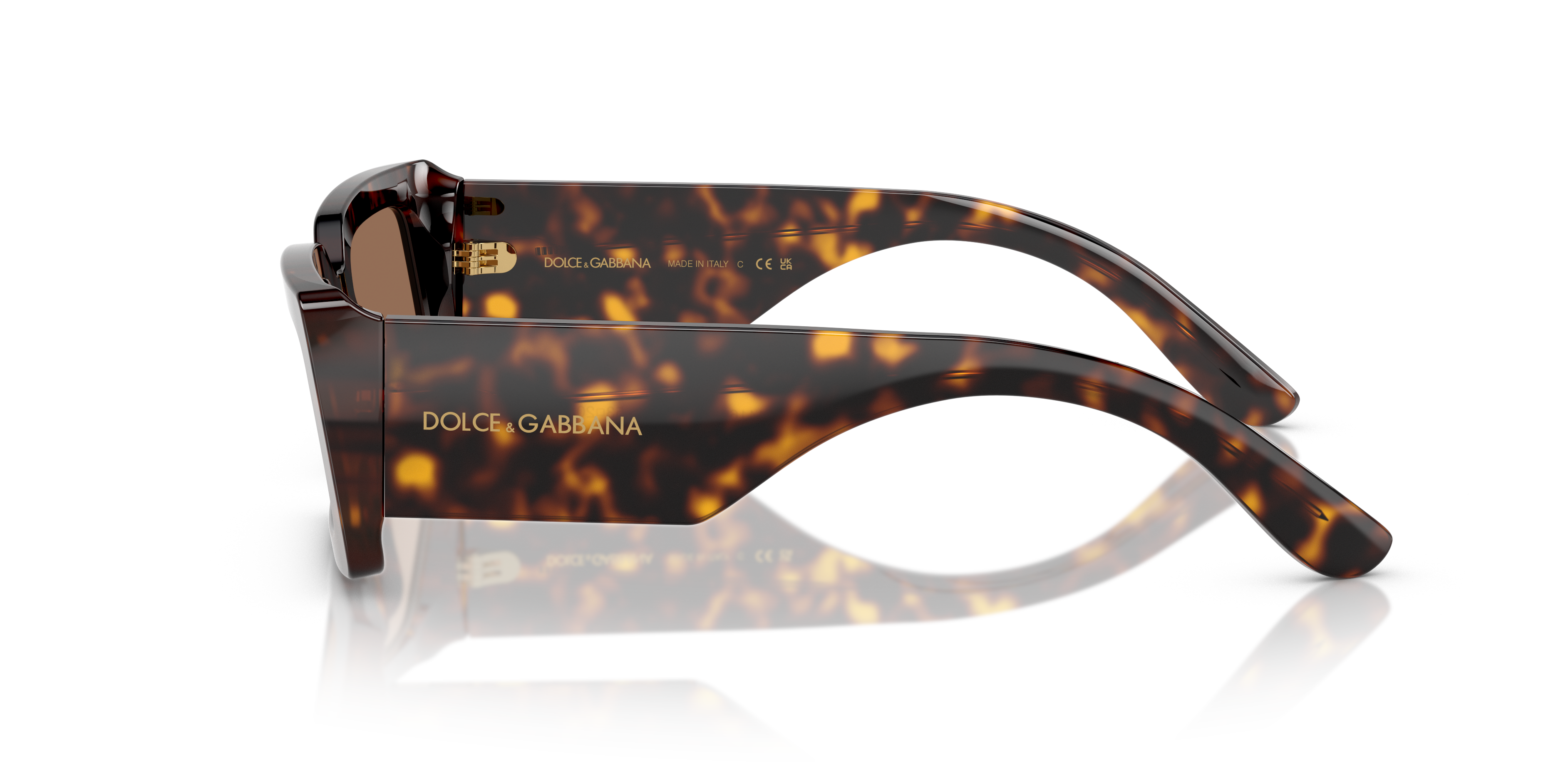 DOLCE &amp; GABBANA DG4416 193573 53