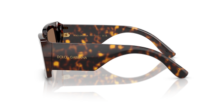 DOLCE &amp; GABBANA DG4416 193573 53